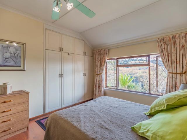 3 Bedroom House For Sale in Ronaldskloof