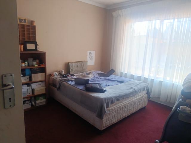 3 Bedroom House For Sale in Rondebult