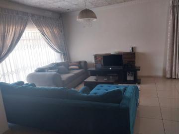 3 Bedroom House For Sale in Roodekop