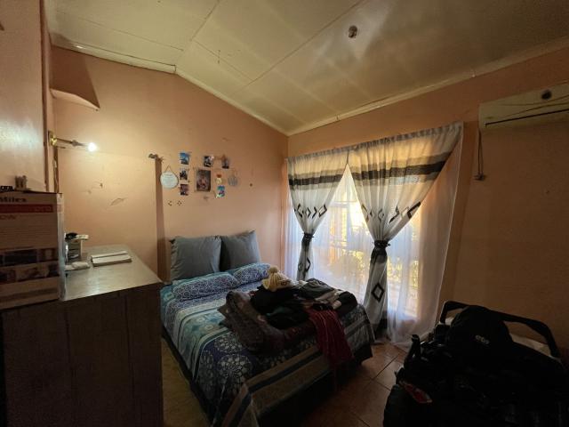 3 Bedroom House For Sale in Roodepan