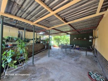 3 Bedroom House For Sale in Rooiberg