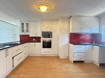 3 Bedroom House For Sale in Roseacre