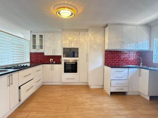 3 Bedroom House For Sale in Roseacre