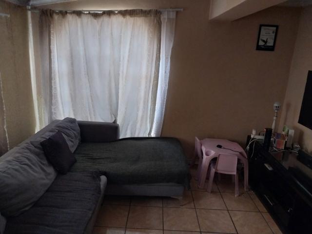 3 Bedroom House For Sale in Roseacre