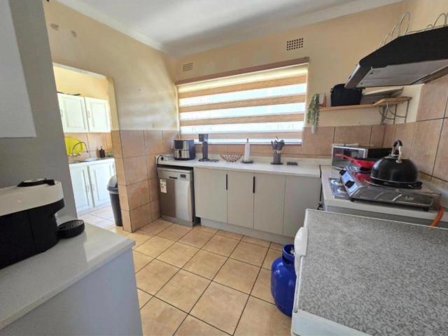 3 Bedroom House For Sale in Roseacre