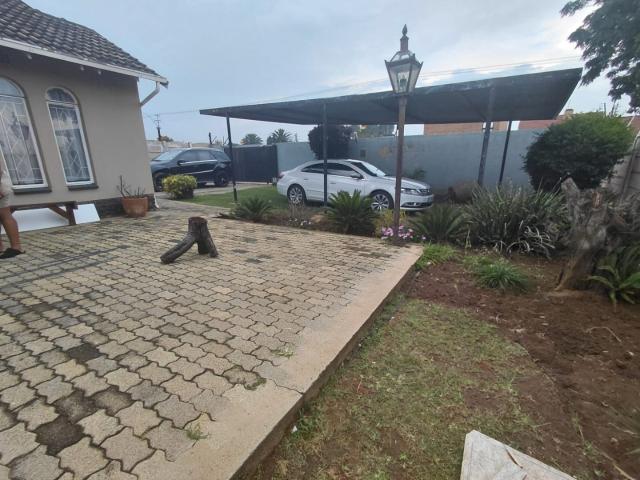 3 Bedroom House For Sale in Roseacre