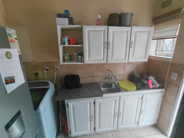 3 Bedroom House For Sale in Roseacre