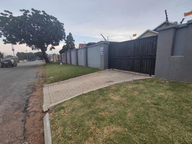 3 Bedroom House For Sale in Roseacre