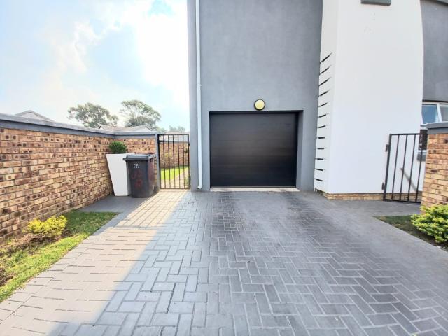 3 Bedroom House For Sale in Roseacre
