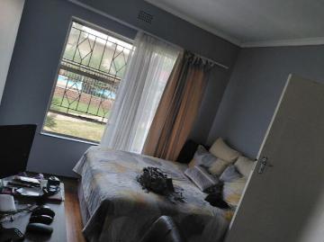 3 Bedroom House For Sale in Roseacre