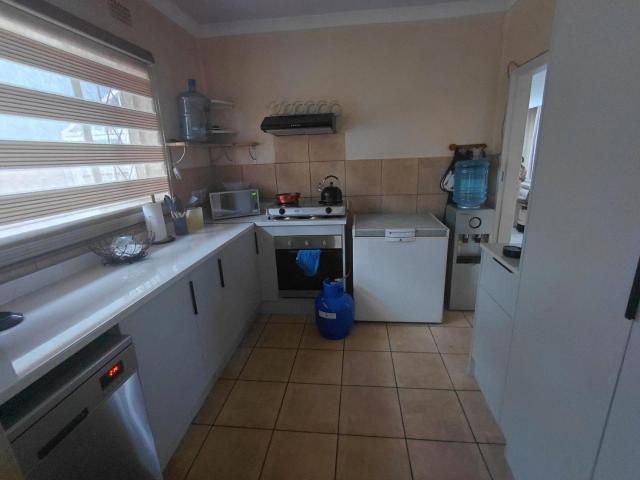 3 Bedroom House For Sale in Roseacre