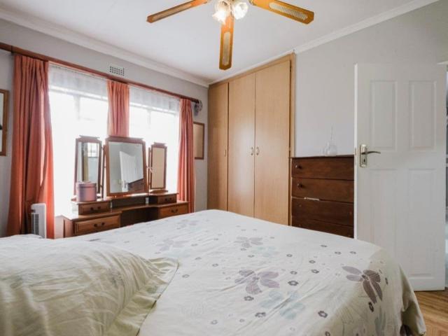 3 Bedroom House For Sale in Roseacre