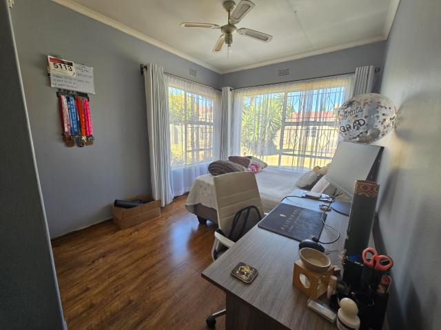 3 Bedroom House For Sale in Roseacre