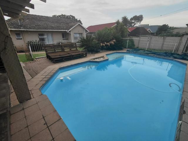 3 Bedroom House For Sale in Roseacre