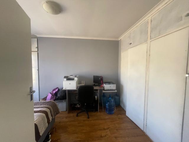 3 Bedroom House For Sale in Roseacre