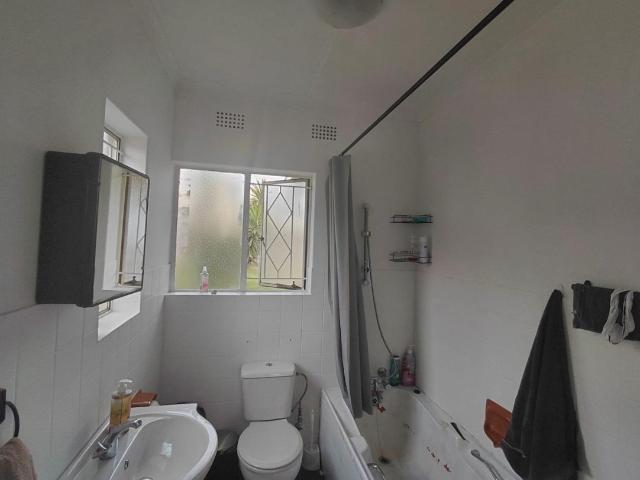 3 Bedroom House For Sale in Roseacre