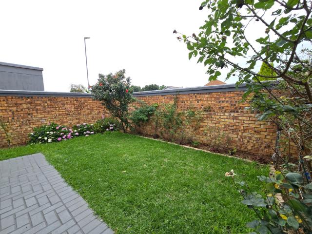 3 Bedroom House For Sale in Roseacre