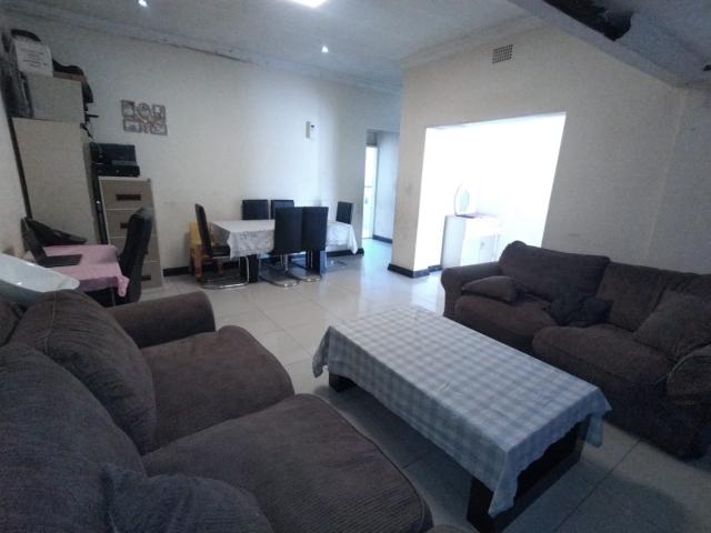 3 Bedroom House For Sale in Roseacre