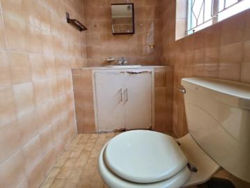 3 Bedroom House For Sale in Roseacre
