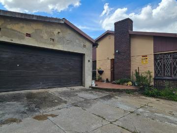 3 Bedroom House For Sale in Roseacre