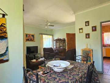 3 Bedroom House For Sale in Roseacre