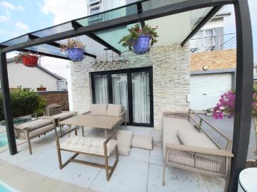 3 Bedroom House For Sale in Roseacre