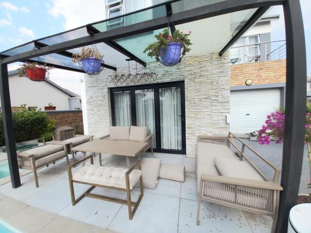 3 Bedroom House For Sale in Roseacre
