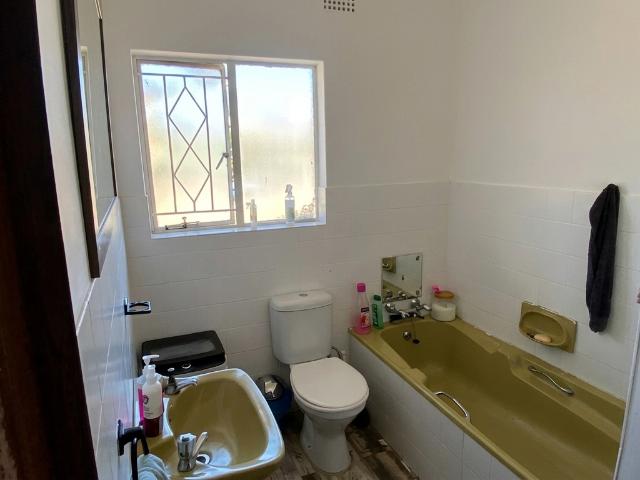 3 Bedroom House For Sale in Roseacre