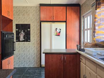 3 Bedroom House For Sale in Rosedale Park