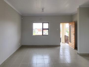 3 Bedroom House For Sale in Rosedale Park
