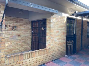 3 Bedroom House For Sale in Rosettenville