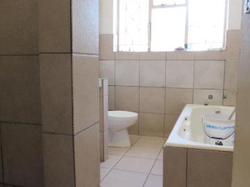 3 Bedroom House For Sale in Rosettenville