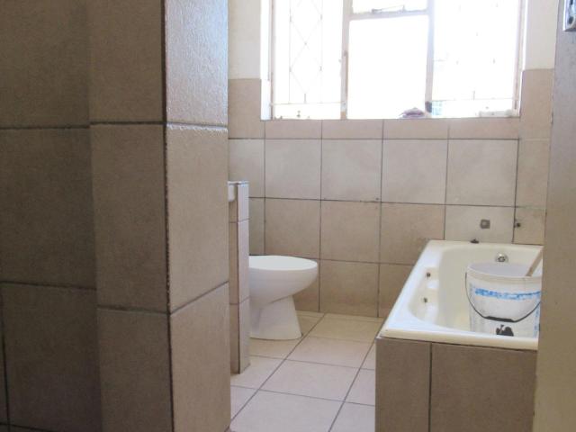 3 Bedroom House For Sale in Rosettenville