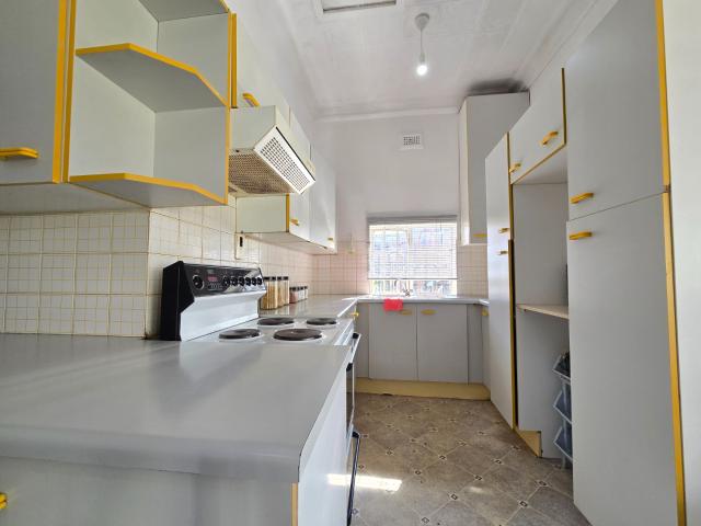 3 Bedroom House For Sale in Rosettenville