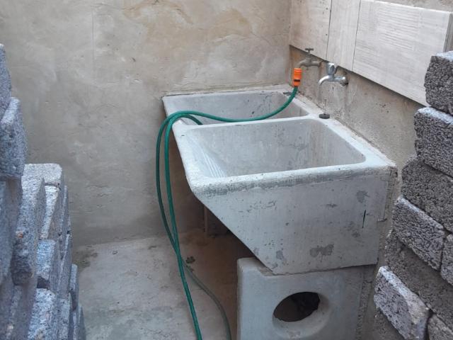 3 Bedroom House For Sale in Rosettenville