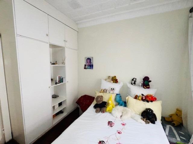 3 Bedroom House For Sale in Rosettenville