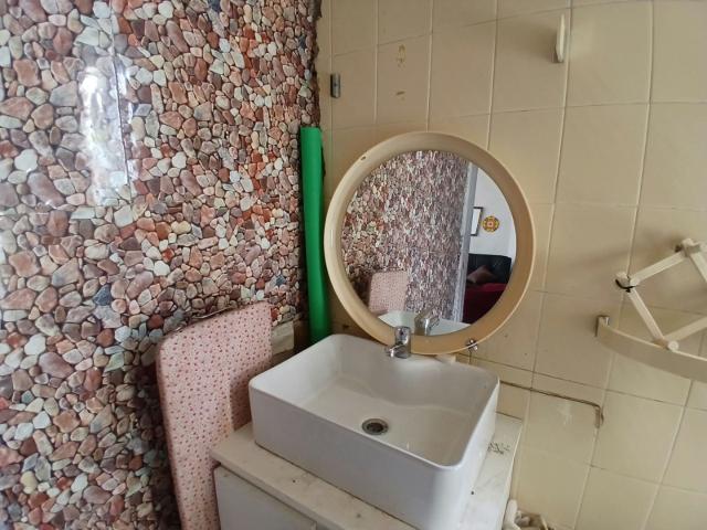 3 Bedroom House For Sale in Rosettenville