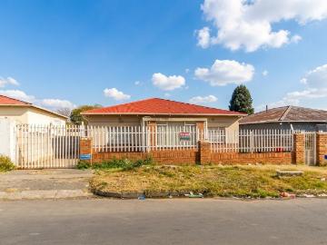 3 Bedroom House For Sale in Rosettenville