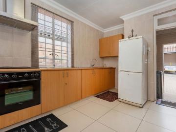 3 Bedroom House For Sale in Rosettenville