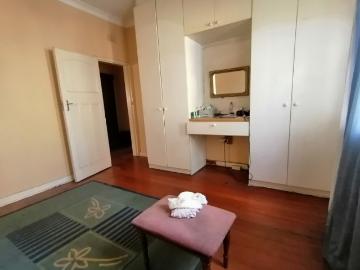 3 Bedroom House For Sale in Rosettenville