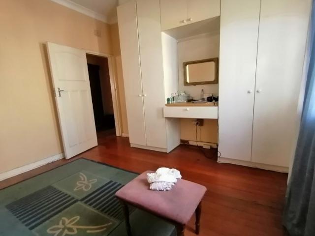 3 Bedroom House For Sale in Rosettenville