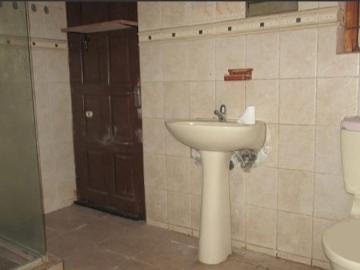 3 Bedroom House For Sale in Rosettenville
