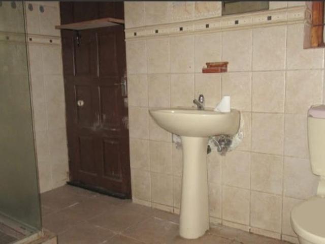3 Bedroom House For Sale in Rosettenville