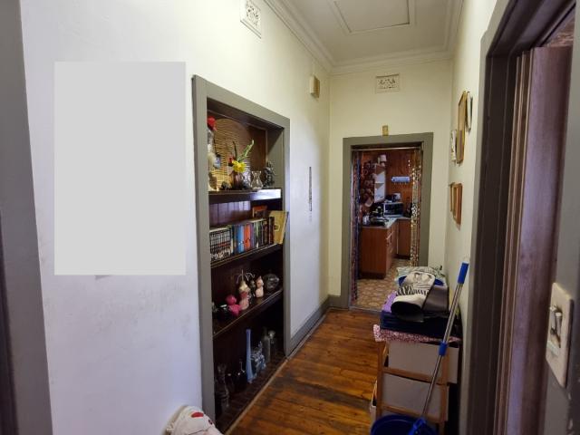 3 Bedroom House For Sale in Rosettenville