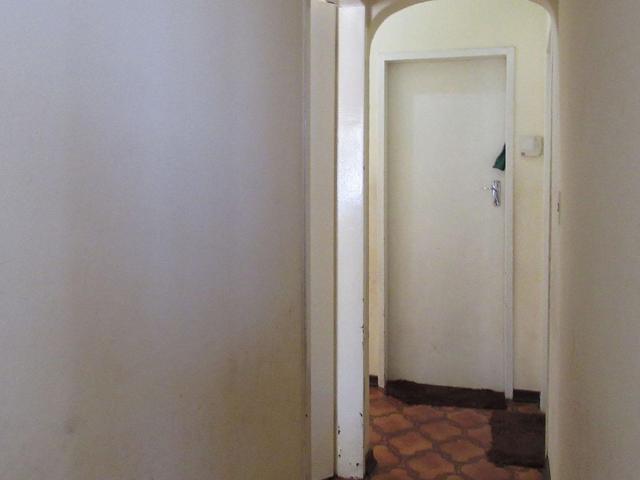 3 Bedroom House For Sale in Rosettenville