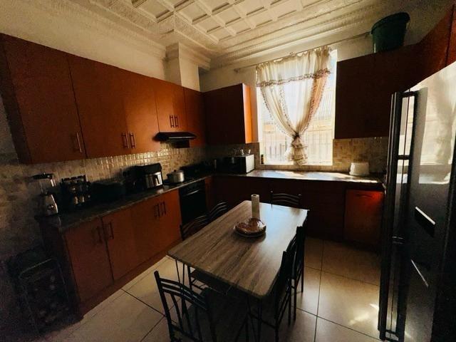 3 Bedroom House For Sale in Rosettenville