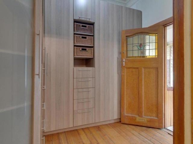 3 Bedroom House For Sale in Rosettenville