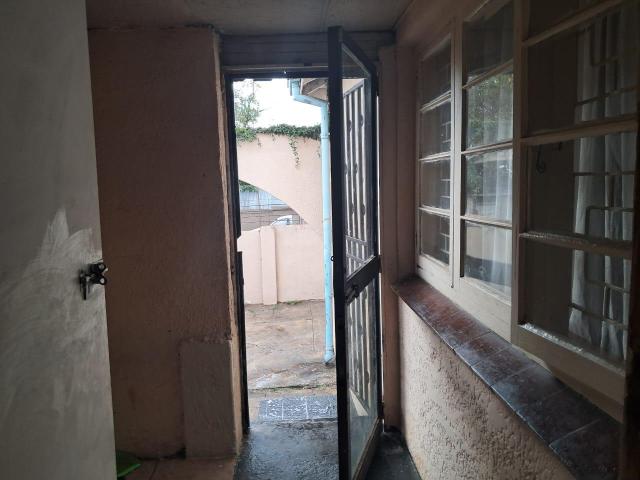 3 Bedroom House For Sale in Rosettenville
