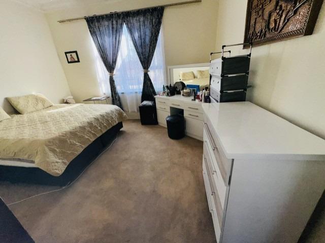 3 Bedroom House For Sale in Rosettenville