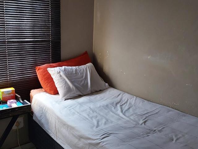 3 Bedroom House For Sale in Rosslyn
